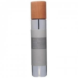 Image of Hotel Collection Hotel Room Spray - Oud