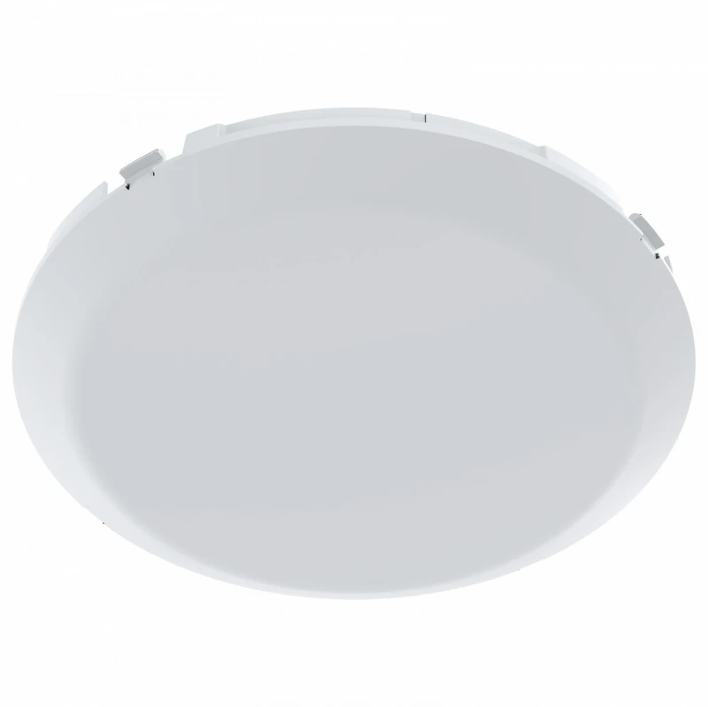 Image of AXIS Axis 02655-001 security camera accessory Mounting kit 02655-001