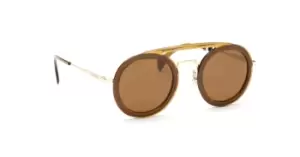 Image of Tommy Hilfiger TH 1541/S 10A/70 47