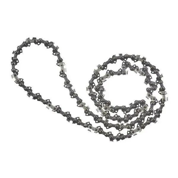 Image of DEWALT Replacement Chain for DCMCS574 Chainsaw 450mm