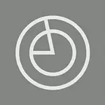 Image of 8:58 - 8 (8) (Music CD)