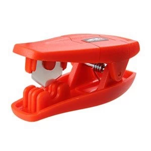 Image of Super B TB-HC20 Hydraulic Hose Cutter