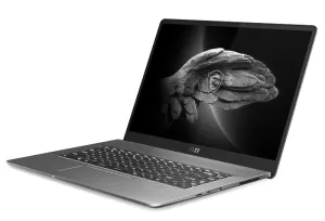 Image of MSI Creator Z16 16" Laptop