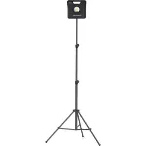 Image of SCANGRIP Work Light Tripod 3m