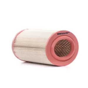 Image of FILTRON Air filter ALFA ROMEO AE 348/3 55183562,55183562,71773167 Engine air filter,Engine filter