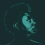 Image of Ledisi - Ledisi Sings Nina (Music CD)