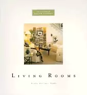 Image of living rooms california design series