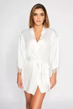 Image of Cherryann Planet Robe
