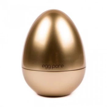 Image of TONYMOLY Egg Pore Silky Smooth Balm 20ml