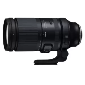 Image of Tamron 150-500mm f5-6.7 Di III VC VXD Lens for Fujifilm X