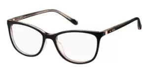 Image of Fossil Eyeglasses FOS 7071 3H2