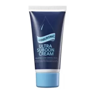 Image of Mizon Hyaluronic Ultra Suboon Cream 45ml