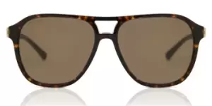 Image of Bvlgari Sunglasses BV7034 504/73