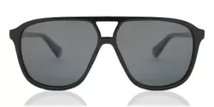 Image of Polaroid Sunglasses PLD 6097/S Polarized 807/M9
