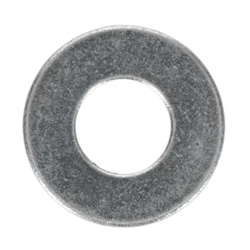 Image of Sealey FWC1228 Flat Washer M12 x 28mm Form C BS 4320 Pack of 100