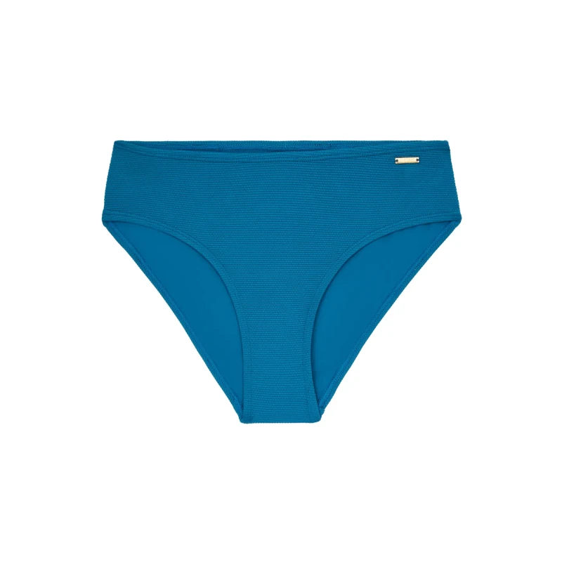 Image of Protest Womens swimsuit bottoms Protest MIXCelebes 25 Bleu Female XL
