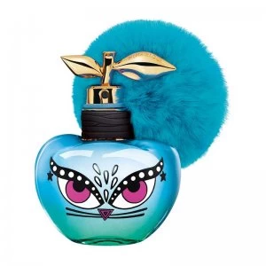 Image of Nina Ricci Les Monstres De Nina Luna Limited Edition Eau de Toilette For Her 50ml