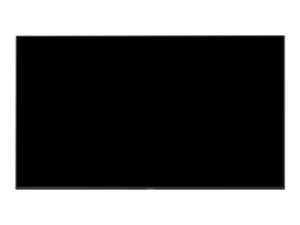 Image of 55, 4K UHD, 16:9, 178, 2x10W RMS, 220-240V, 1231x70x710mm, 16.5kg