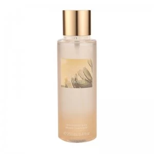 Image of Victoria's Secret Oasis Blooms Body Mist 250ml