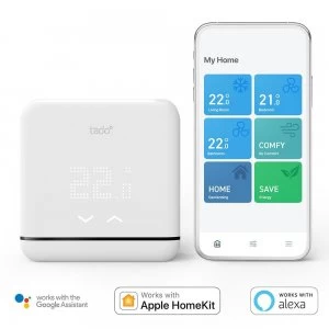 Image of tado° Smart AC Control V3+