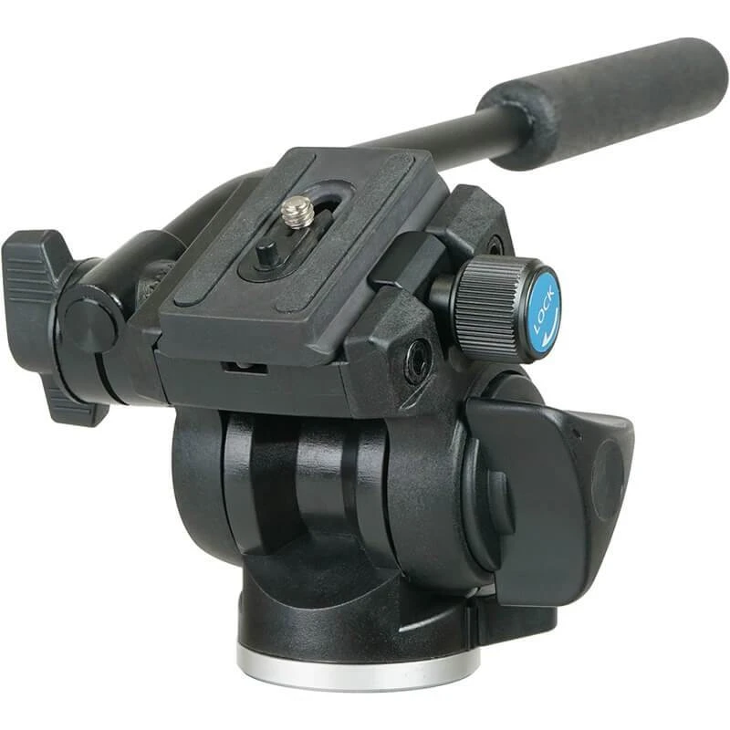 Image of SLIK SVH-520