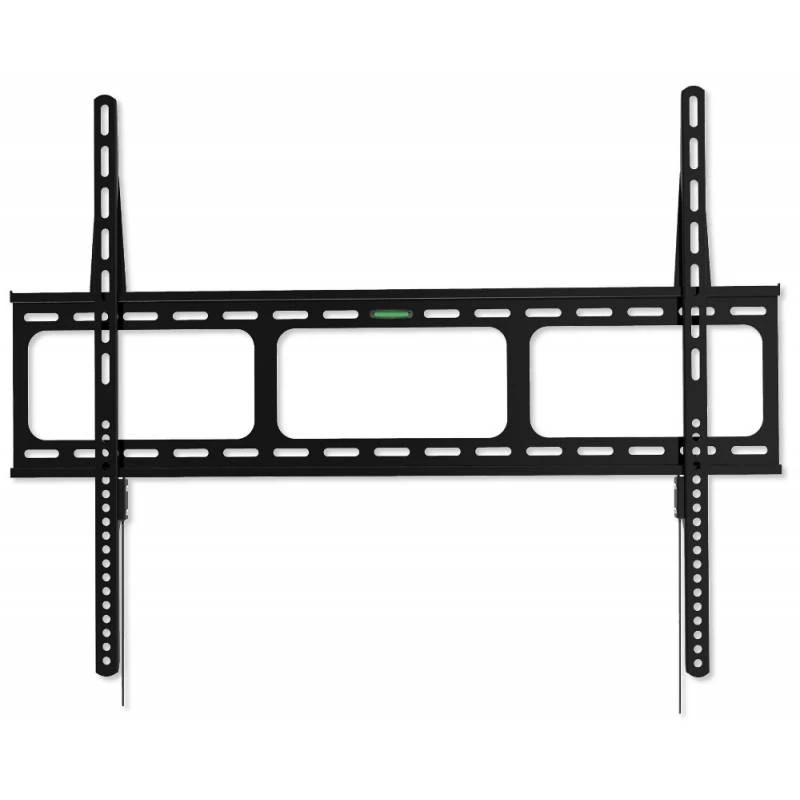 Image of Techly ICA-PLB-860 TV mount 2.03 m (80") Black