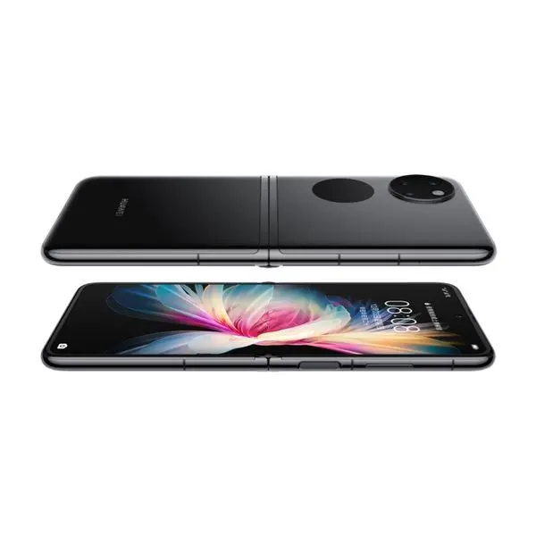 Image of Huawei P50 Pocket 2021 256GB