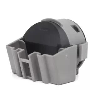 Image of RIDEX Ignition Switch FORD 813I0005 1062207,1072233,1352959 1363940,1677531,98AB11572BC,98AB11572BE,98AB11572BF,98AB11572BG,AA6T11572AA