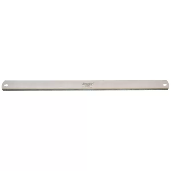 Image of Draper 550mm x 18tpi Precision Mitre Saw Blade