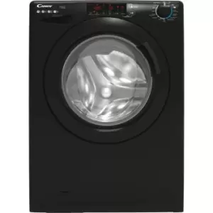 Image of Candy CS69TMBBE180 9KG 1600RPM Washing Machine