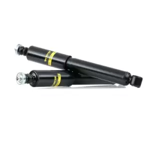 Image of MONROE Shock absorber MITSUBISHI D5471 MB663364,MB663365 Shocks,Shock absorbers,Suspension shocks