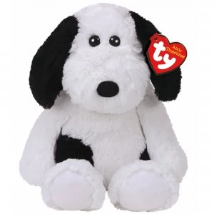 Image of TY Muggy Dog Attic Treasure Buddy