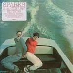 Image of Sparks - Propaganda (Music CD)