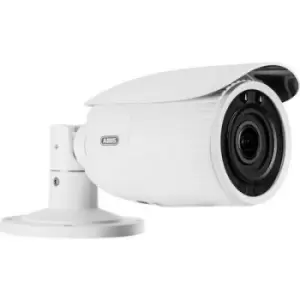 Image of ABUS TVIP62520 TVIP62520 LAN IP CCTV camera 1920 x 1080 p
