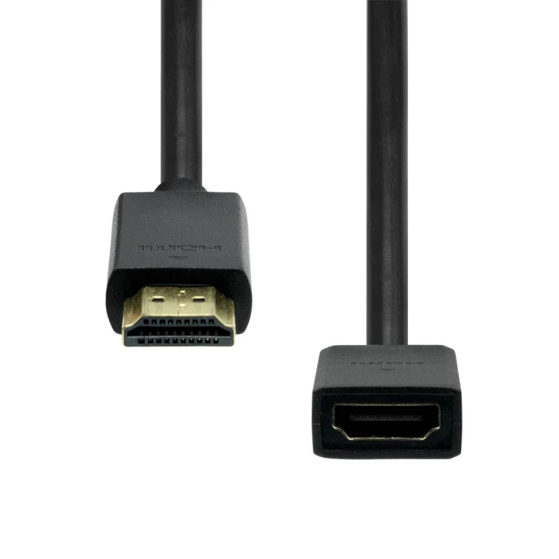 Image of ProXtend HDMI 2.0 Exension Cle 0.5M