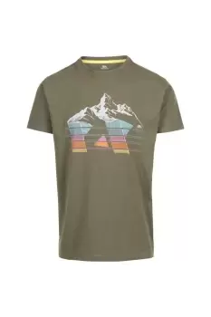 Image of Daytona T-Shirt