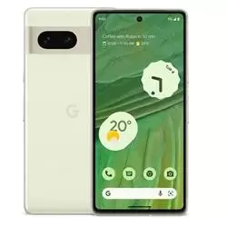 Image of Google Pixel 7 5G 256GB