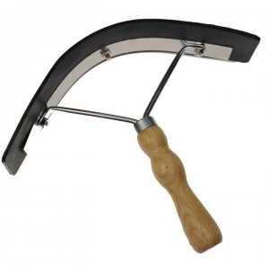 Image of Bentley Sweat Scraper