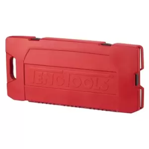 Image of Teng Tools TC-4 Tool Box Carrying Case for 4 T Trays