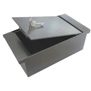 Image of ASEC Floorboard Safe