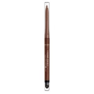 Image of Ombre Smoky Shadow and Liner Brown 2 Brown