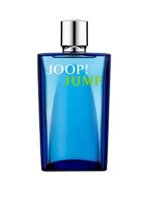 Image of Joop Jump Eau de Toilette For Him 100ml