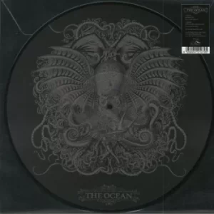 Image of Rhyacian by The Ocean Vinyl Album