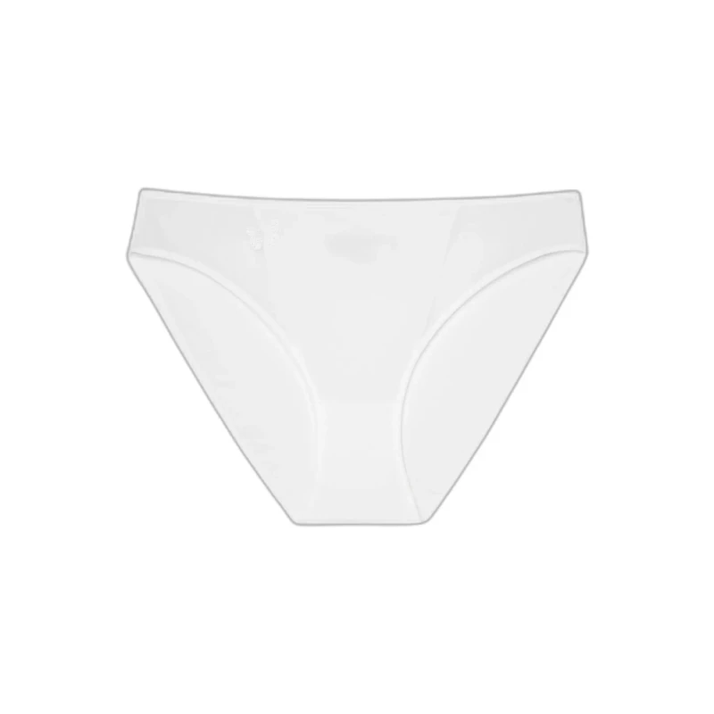 Image of Passionata Womens panties Passionata Miss Joy Blanc Female 38