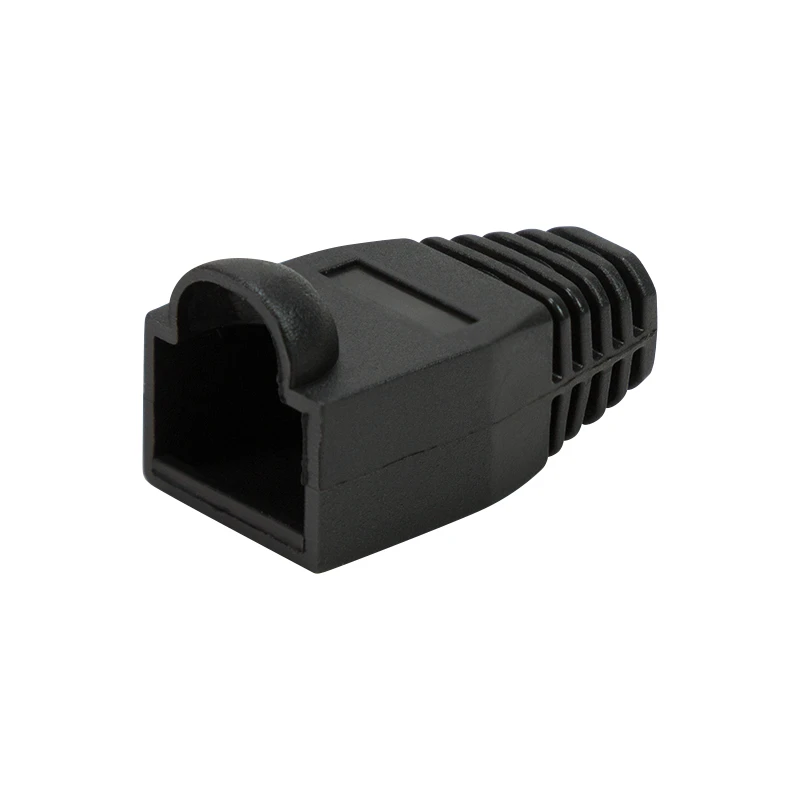 Image of LogiLink MP0064 cable accessory Cable boot
