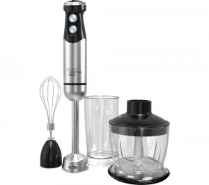 Image of Wahl ZY025 James Martin 800W Hand Blender
