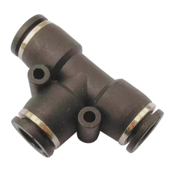 Image of Kennedy - KT8 Ken-Fit Tee 8MM