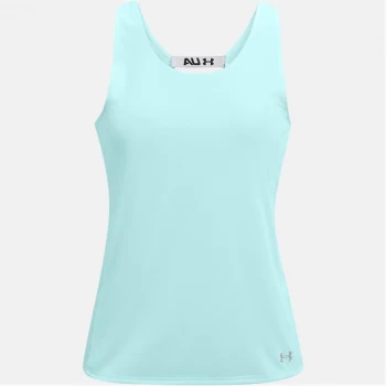 Image of Urban Armor Gear Fly By Tank - Breeze