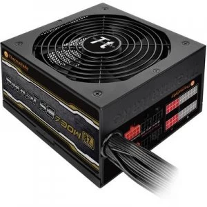 Image of Thermaltake SMART SE 730W PC power supply unit 730 W ATX No certification