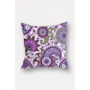 Image of YS80434253 Multicolor Cushion Cover